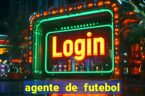 agente de futebol apk mod dinheiro infinito 3.5 9